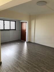 Blk 838 Jurong West Street 81 (Jurong West), HDB 5 Rooms #458020931